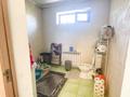 Отдельный дом · 5 комнат · 106 м² · 10 сот., Ескелдіби 155 за 29 млн 〒 в Талдыкоргане — фото 24