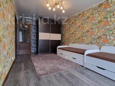 3-комнатная квартира, 63 м², 3/5 этаж, Муротбаева за 43 млн 〒 в Алматы, Алмалинский р-н