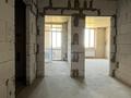 1-бөлмелі пәтер · 44.56 м² · 2/5 қабат, Пригородный ш/а., Е 523 3 — Е 695, бағасы: ~ 17 млн ₸ в Астане, Есильский р-н — фото 3