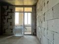 1-бөлмелі пәтер · 44.56 м² · 2/5 қабат, Пригородный ш/а., Е 523 3 — Е 695, бағасы: ~ 17 млн ₸ в Астане, Есильский р-н — фото 5