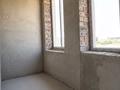 1-бөлмелі пәтер · 44.56 м² · 2/5 қабат, Пригородный ш/а., Е 523 3 — Е 695, бағасы: ~ 17 млн ₸ в Астане, Есильский р-н — фото 6