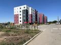 1-бөлмелі пәтер · 44.56 м² · 2/5 қабат, Пригородный ш/а., Е 523 3 — Е 695, бағасы: ~ 17 млн ₸ в Астане, Есильский р-н — фото 16