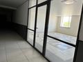 1-бөлмелі пәтер · 44.56 м² · 2/5 қабат, Пригородный ш/а., Е 523 3 — Е 695, бағасы: ~ 17 млн ₸ в Астане, Есильский р-н — фото 18