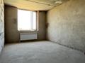 1-бөлмелі пәтер · 44.56 м² · 2/5 қабат, Пригородный ш/а., Е 523 3 — Е 695, бағасы: ~ 17 млн ₸ в Астане, Есильский р-н