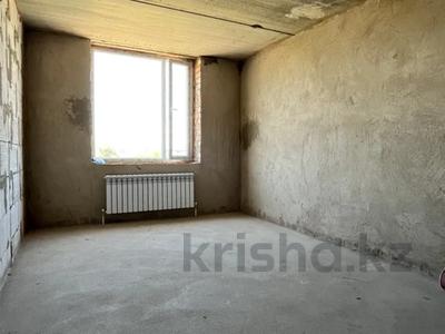 1-бөлмелі пәтер · 44.56 м² · 2/5 қабат, мкр Пригородный, Е 523 3 — Е 695, бағасы: ~ 17 млн ₸ в Астане, Есильский р-н