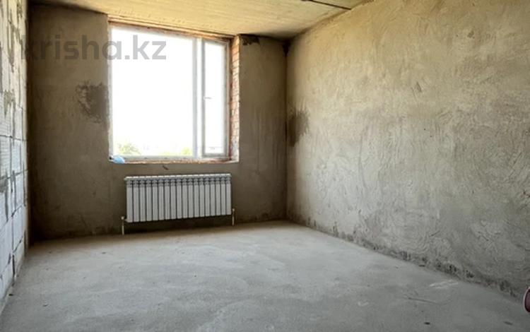 1-бөлмелі пәтер · 44.56 м² · 2/5 қабат, Пригородный ш/а., Е 523 3 — Е 695, бағасы: ~ 17 млн ₸ в Астане, Есильский р-н — фото 10