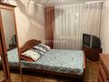2-комнатная квартира · 53 м² · 4/5 этаж, Ауэзова 39 — Селевина за 24 млн ₸ в Семее, Красный Кордон — фото 5
