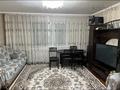 2-комнатная квартира · 53 м² · 4/5 этаж, Ауэзова 39 — Селевина за 24 млн ₸ в Семее, Красный Кордон