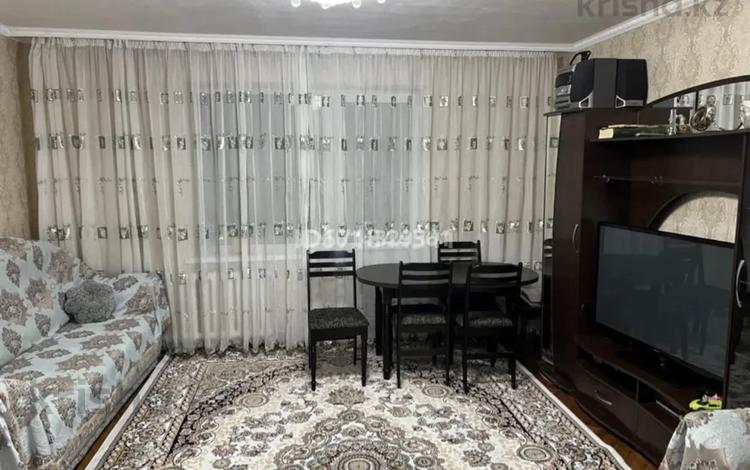 2-комнатная квартира · 53 м² · 4/5 этаж, Ауэзова 39 — Селевина за 24 млн ₸ в Семее, Красный Кордон — фото 7
