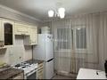 2-комнатная квартира · 53 м² · 4/5 этаж, Ауэзова 39 — Селевина за 24 млн ₸ в Семее, Красный Кордон — фото 3