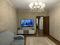 2-бөлмелі пәтер · 70 м² · 6/10 қабат, Ақсай-1 ш/а. 11/7, бағасы: 300 000 ₸ в Алматы, Ауэзовский р-н