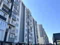 2-бөлмелі пәтер · 70 м² · 6/10 қабат, Ақсай-1 ш/а. 11/7, бағасы: 300 000 ₸ в Алматы, Ауэзовский р-н — фото 2