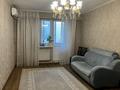 2-бөлмелі пәтер · 70 м² · 6/10 қабат, Ақсай-1 ш/а. 11/7, бағасы: 300 000 ₸ в Алматы, Ауэзовский р-н — фото 3