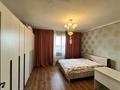 2-бөлмелі пәтер · 70 м² · 6/10 қабат, Ақсай-1 ш/а. 11/7, бағасы: 300 000 ₸ в Алматы, Ауэзовский р-н — фото 5