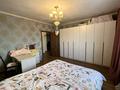 2-бөлмелі пәтер · 70 м² · 6/10 қабат, Ақсай-1 ш/а. 11/7, бағасы: 300 000 ₸ в Алматы, Ауэзовский р-н — фото 6