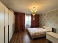 2-бөлмелі пәтер · 70 м² · 6/10 қабат, Ақсай-1 ш/а. 11/7, бағасы: 300 000 ₸ в Алматы, Ауэзовский р-н — фото 7