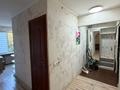2-комнатная квартира · 43.5 м² · 4/5 этаж, Казыбек би за 33 млн ₸ в Алматы, Алмалинский р-н — фото 2