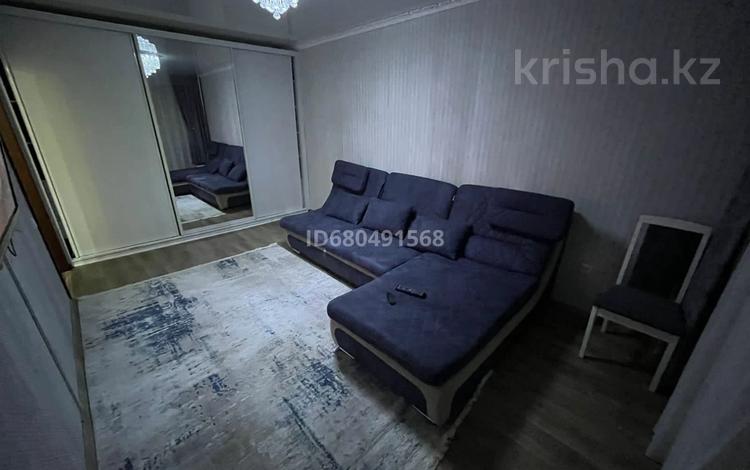 1-комнатная квартира, 36 м², 3/10 этаж, Дачный Проспект Назарбаева 295 за 14 млн 〒 в Павлодаре — фото 2