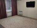 3-бөлмелі пәтер · 108.3 м² · 2/7 қабат, Нурсултана Назарбаева 199, бағасы: 50 млн ₸ в Костанае — фото 5