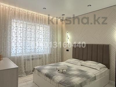 2-бөлмелі пәтер · 62 м² · 3/4 қабат, Казыбек би 117 — На против парка дал, бағасы: 20 000 ₸ в Таразе
