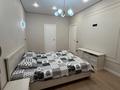 2-комнатная квартира · 41.2 м² · 2/3 этаж, Аубакирова 12/45а за 25 млн ₸ в  — фото 10