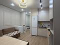 2-комнатная квартира · 41.2 м² · 2/3 этаж, Аубакирова 12/45а за 25 млн ₸ в  — фото 2