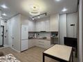 2-комнатная квартира · 41.2 м² · 2/3 этаж, Аубакирова 12/45а за 25 млн ₸ в  — фото 3