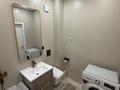 2-комнатная квартира · 41.2 м² · 2/3 этаж, Аубакирова 12/45а за 25 млн ₸ в  — фото 6