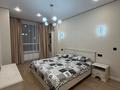 2-комнатная квартира · 41.2 м² · 2/3 этаж, Аубакирова 12/45а за 25 млн ₸ в  — фото 7