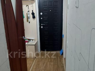 Продажа квартир в Костанайской обл.: 2-комнатная квартира · 66.1 м² · 2/9 этаж, Зеленая 25 Б к 1 за 33 млн 〒 2-комнатная квартира · 66.1 м² · 2/9 этаж, Зеленая 25 Б к 1 за 33 млн 〒 в Костанае