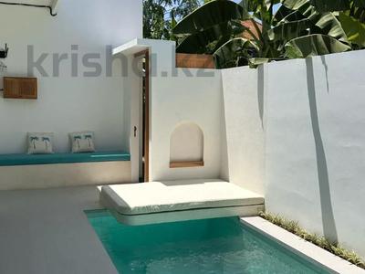 Отдельный дом · 3 комнаты · 160 м² · 1 сот., Сезех 1 за ~ 86.1 млн 〒 в Денпасаре