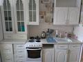 1-бөлмелі пәтер · 47 м² · 1/5 қабат, Энергетиков 108 — Поликлиника 2, бағасы: 10 000 ₸ в Экибастузе — фото 11