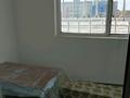 1-бөлмелі пәтер · 47 м² · 1/5 қабат, Энергетиков 108 — Поликлиника 2, бағасы: 10 000 ₸ в Экибастузе — фото 9