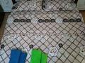 1-бөлмелі пәтер · 47 м² · 1/5 қабат, Энергетиков 108 — Поликлиника 2, бағасы: 10 000 ₸ в Экибастузе — фото 3