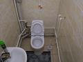 1-бөлмелі пәтер · 47 м² · 1/5 қабат, Энергетиков 108 — Поликлиника 2, бағасы: 10 000 ₸ в Экибастузе — фото 7