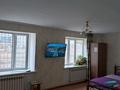 1-бөлмелі пәтер · 47 м² · 1/5 қабат, Энергетиков 108 — Поликлиника 2, бағасы: 10 000 ₸ в Экибастузе — фото 4