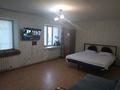 1-комнатная квартира · 47 м² · 1/5 этаж, Энергетиков 108 — Поликлиника 2 за 10 000 ₸ в Экибастузе — фото 4