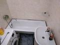 1-бөлмелі пәтер · 47 м² · 1/5 қабат, Энергетиков 108 — Поликлиника 2, бағасы: 10 000 ₸ в Экибастузе — фото 5