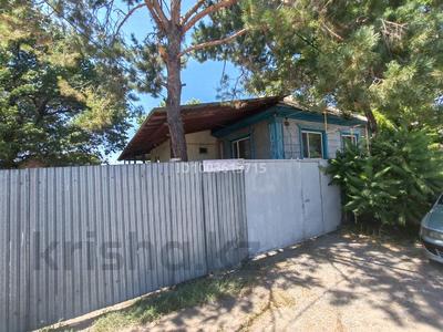 Отдельный дом · 4 комнаты · 147 м² · 6.6 сот., Шахворостова 206 за 30 млн 〒 в Талдыкоргане