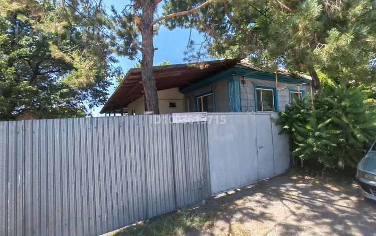 Отдельный дом · 4 комнаты · 147 м² · 6.6 сот., Шахворостова 206 за 32 млн 〒 в Талдыкоргане — фото 2