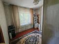 Отдельный дом · 4 комнаты · 147 м² · 6.6 сот., Шахворостова 206 за 32 млн 〒 в Талдыкоргане — фото 6