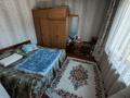 Отдельный дом · 4 комнаты · 147 м² · 6.6 сот., Шахворостова 206 за 32 млн 〒 в Талдыкоргане — фото 7