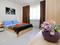 2-бөлмелі пәтер · 50 м² · 13/13 қабат, Майлина 54 — Бухтарминская, бағасы: 20 000 ₸ в Алматы, Турксибский р-н