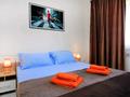 2-бөлмелі пәтер · 50 м² · 13/13 қабат, Майлина 54 — Бухтарминская, бағасы: 20 000 〒 в Алматы, Турксибский р-н — фото 16