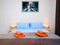 2-бөлмелі пәтер · 50 м² · 13/13 қабат, Майлина 54 — Бухтарминская, бағасы: 20 000 〒 в Алматы, Турксибский р-н — фото 17