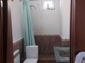 Отдельный дом · 4 комнаты · 80 м² · 7 сот., Линия 51 — Ашибулакский сельский округ ПКСТ Жомарт за 19 млн ₸ в  — фото 9
