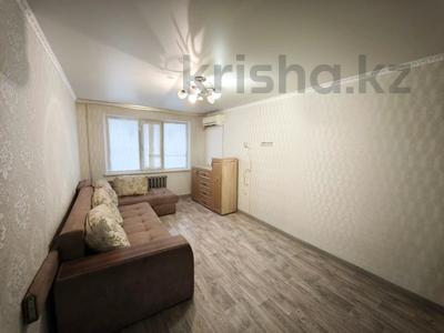 2-комнатная квартира · 44 м² · 1/5 этаж, Тургенева за 12.3 млн 〒 в Актюбинской обл.