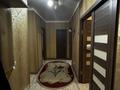 3-бөлмелі пәтер · 73 м² · 4/5 қабат, Рахымжана Кошкарбаева 113Б — ТЦ Кристалл, бағасы: 250 000 ₸ в Кокшетау