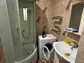 3-бөлмелі пәтер · 73 м² · 4/5 қабат, Рахымжана Кошкарбаева 113Б — ТЦ Кристалл, бағасы: 250 000 ₸ в Кокшетау — фото 4