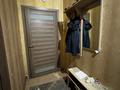 3-бөлмелі пәтер · 73 м² · 4/5 қабат, Рахымжана Кошкарбаева 113Б — ТЦ Кристалл, бағасы: 250 000 ₸ в Кокшетау — фото 7